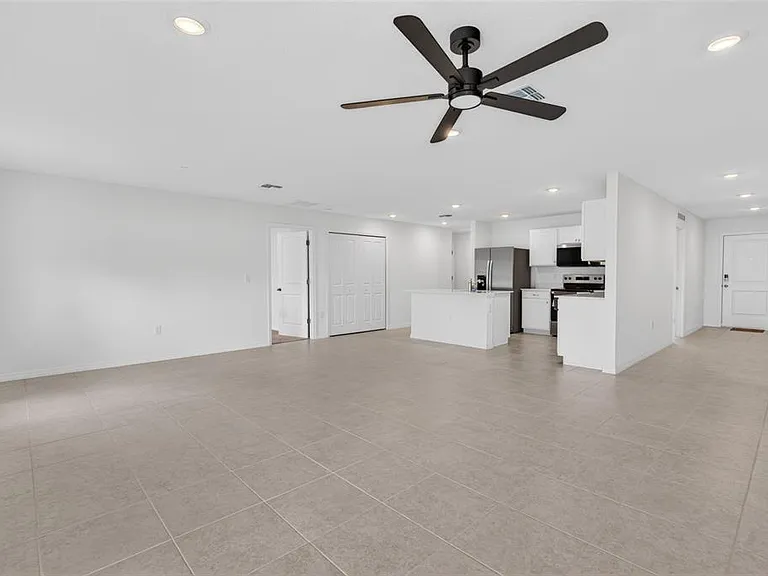 2686 SW 161st Loop — Photo 27
