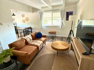 2312 Bonar St #ID1310766P, Berkeley, CA 94702
