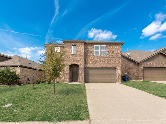4th image of 9245 Switchgrass Ln