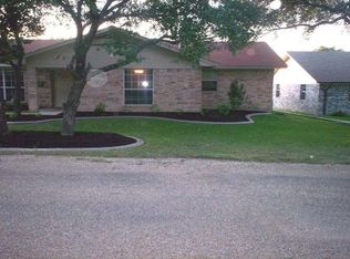 3 E Shawnee Ln, Belton, TX 76513