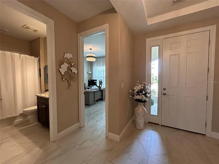 6085 Hidden Branch Dr — Photo 5