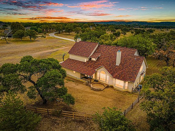 2nd image of 1241 Saddle Club Dr