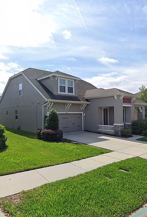 2nd image of 5206 Sanderling Ridge Dr