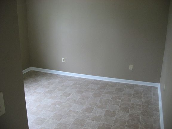 5th image of 1615C Ledet St