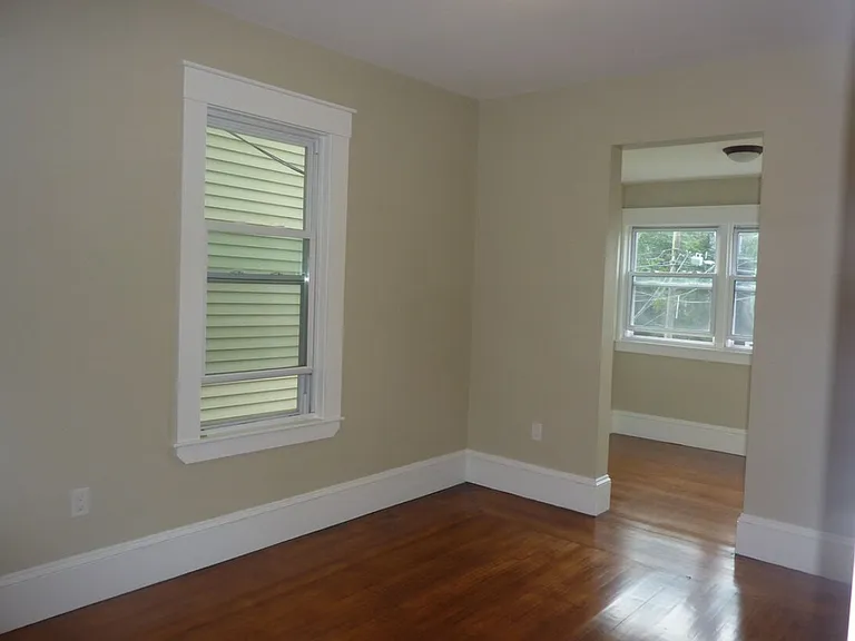 174 Princeton St #2B — Photo 3