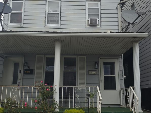 546 Emmett St APT 1