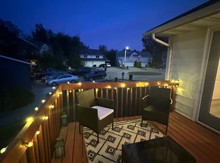 2120 14th St, Coralville, IA 52241