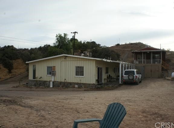4th image of 14825 Sierra Hwy