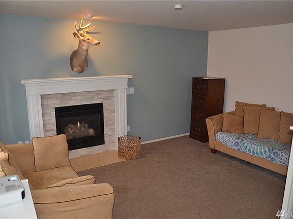 2nd image of 9921 140th Street Ct E