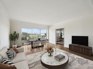 2929 Buffalo Speedway #A306, Houston, TX 77098