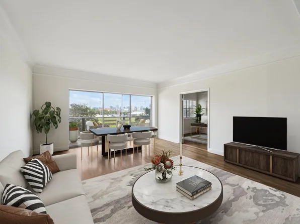 2929 Buffalo Speedway #A306, Houston, TX 77098