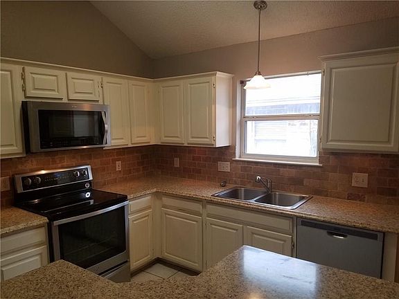 5th image of 508 Kelley Ct
