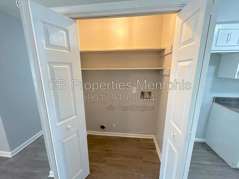 4872 Burgess Cv — Photo 7