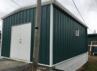 1240 E Philadelphia St, York, PA 17403