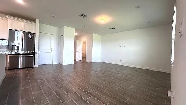 19472 Whispering Creek Rd #0 — Photo 10