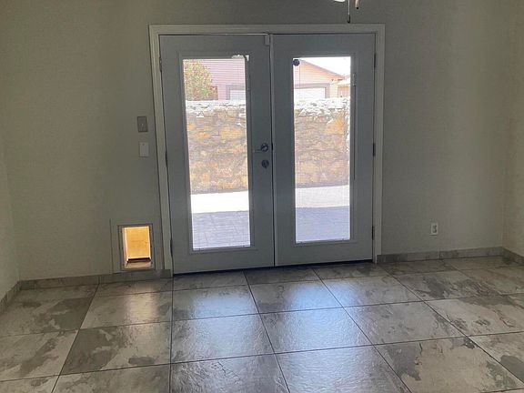 5th image of 4025 Hueco Valley Dr
