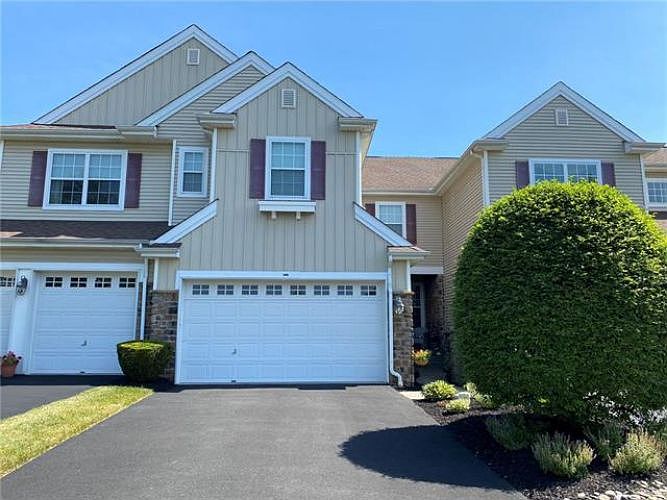 1st image of 2919 Green Ct