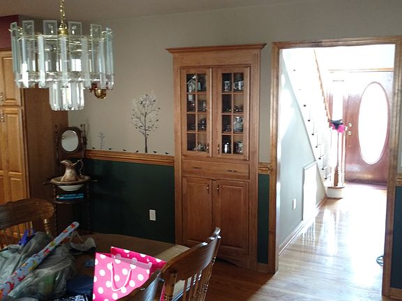 5th image of 85 Bre Hill Dr