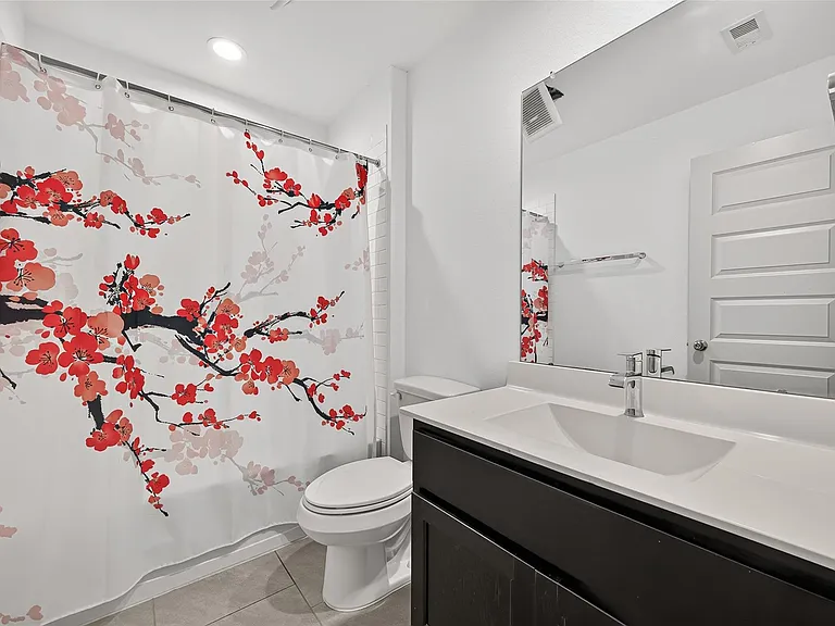 3939 Hordley Terrace Trl — Photo 33
