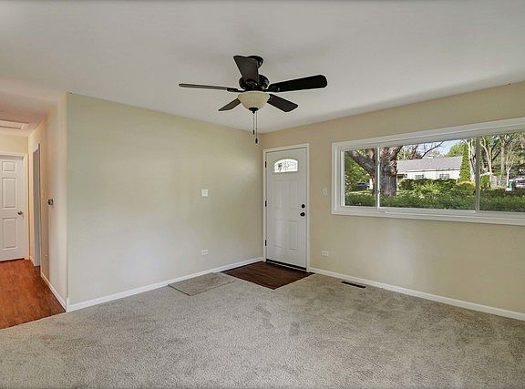 4th image of 25132 W Lincoln Dr