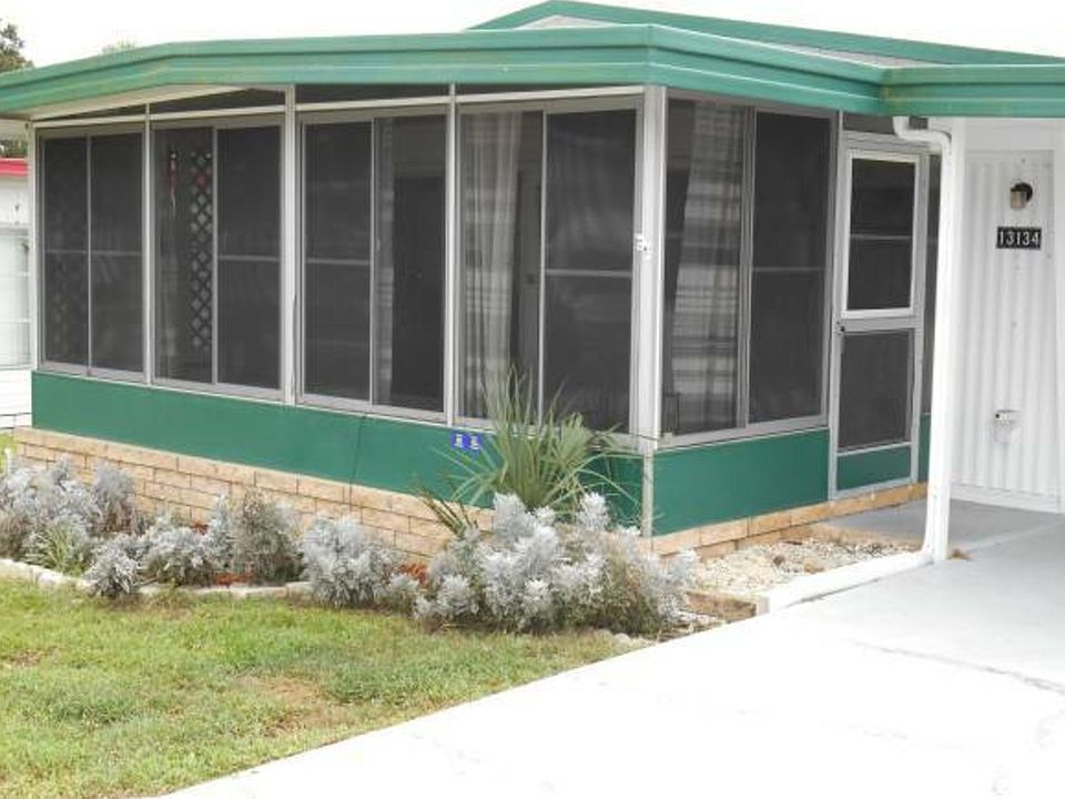 1st image of 13134 Lemon Ave