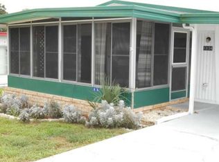 13134 Lemon Ave, Grand Island, FL 32735