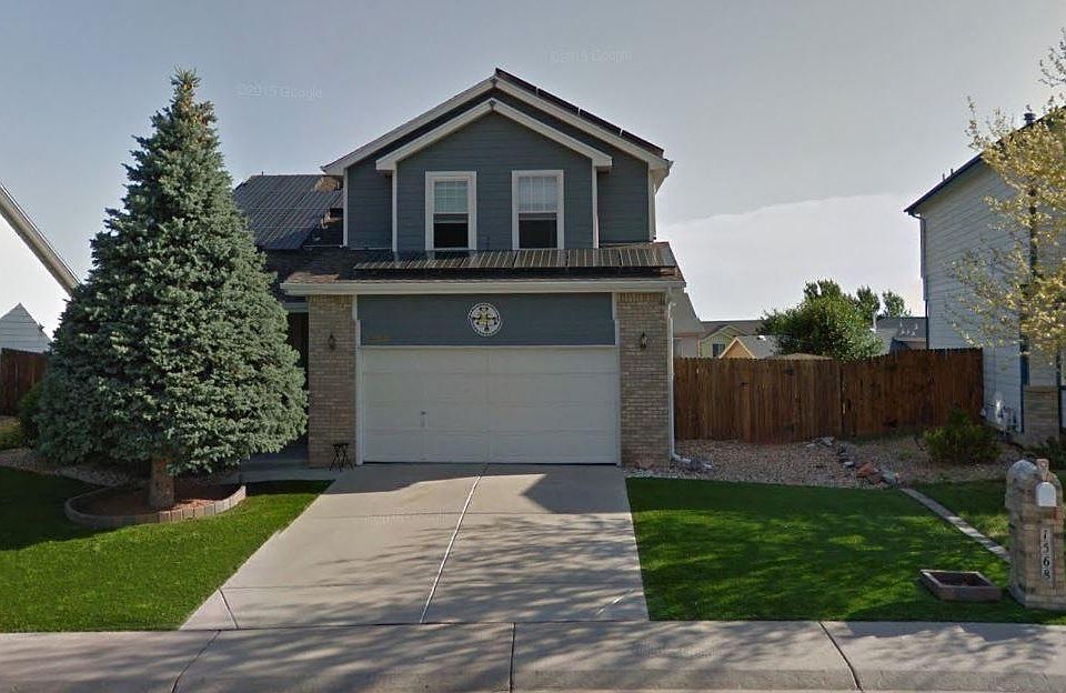 2nd image of 1568 S Pagosa St