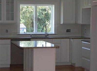 3rd image of 850 W Falmouth Hwy #13