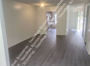 3114 Woodpecker Ct, Raleigh, NC 27610