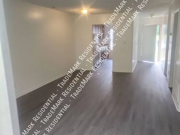 3114 Woodpecker Ct, Raleigh, NC 27610