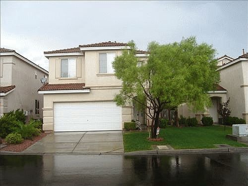 1st image of 10018 Capistrello Ave