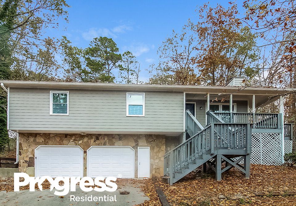 1st image of 3325 Revere Cir