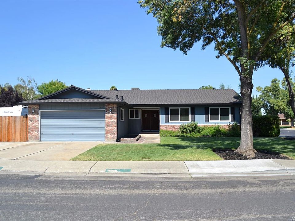 1st image of 2656 Otto Dr