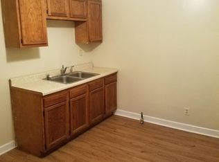 3524 W Polk St FLOOR 1, Chicago, IL