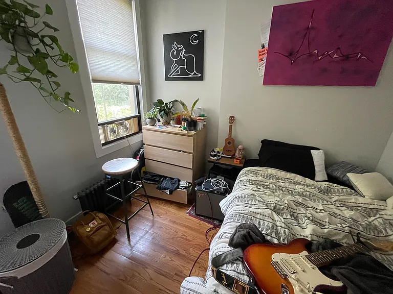 217 Spencer St #2A — Photo 12