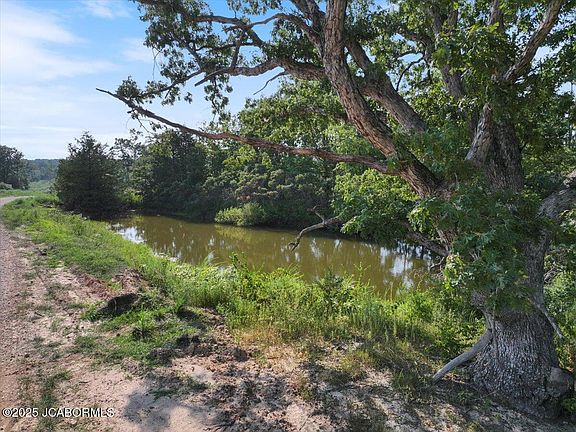 2nd image of Old Tuscumbia Rd