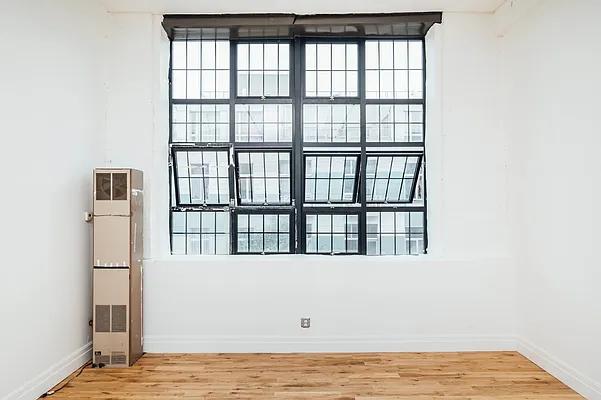 Rented by Carnegie Management Inc | media 8