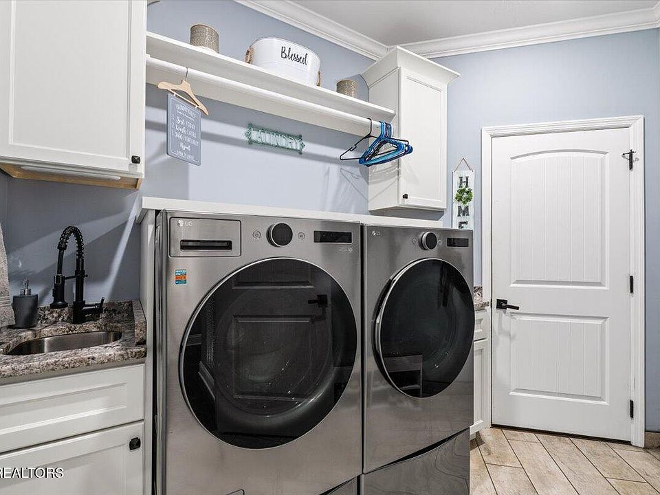 21st image of this home