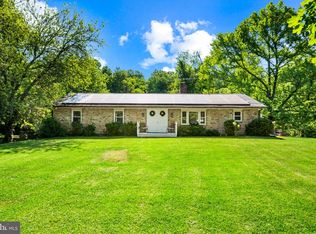 14009 Fox Run Ct, Phoenix, MD 21131