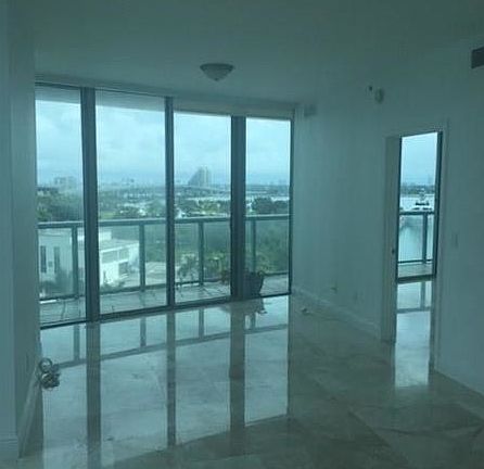 2nd image of 888 Biscayne Blvd APT 712