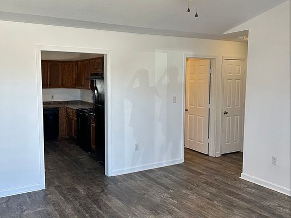 2nd image of 1004 N 40th St APT 2