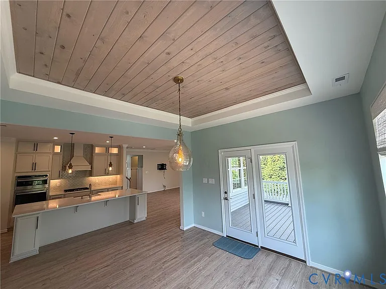 10810 Porter Park Lane Gln — Photo 30
