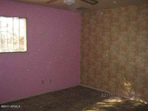 5th image of 5245 W Wilshire Dr