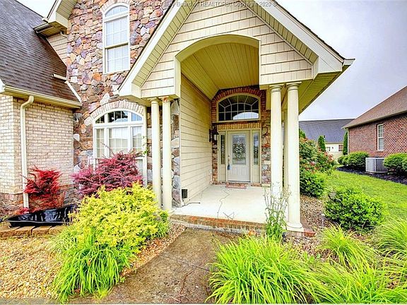 5th image of 40 Recter Ln