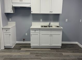 5211 Live Oak St #5211, Bell Gardens, CA 90201