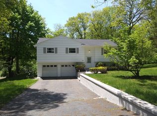 36 Kadel Dr, Mount Arlington, NJ 07856