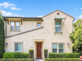 154 Pathway, Irvine, CA 92618