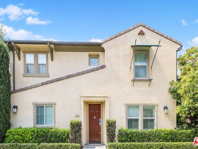 154 Pathway, Irvine, CA, 92618
