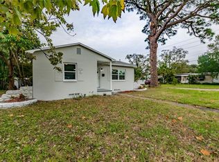 173 40th Ave NE, Saint Petersburg, FL 33703