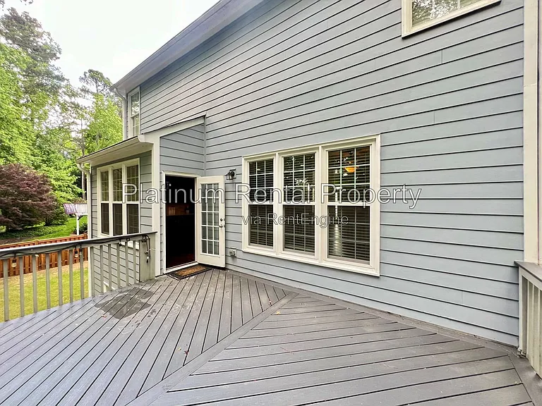 2980 Highland Pass — Photo 17